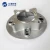 Import Customized pressure aluminum die casting processing mechanical parts from China