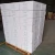 Import Customized size 80x80 57x50 80x70 57x40 Thermal Roll paper from Malaysia