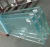 Import Customized Tempered Glass High Quality Architectural Glass Factory Price from China