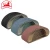 Import Customizing 1400mm Deer Sanding Belt For Metal Polishing from China