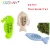 Import Cute Fish Shape Baby Bath Water Temperture Thermometer from China