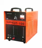 Cutting machine plasma cutting machine metal inverter air plasma cutting welder