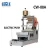 Import CW-88A CW-88 Electric version two-in-one three-dimensional packaging machine from China
