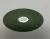 Import CWH Hot Sale 4 Inch Green Cut Off Wheel Abrasive Cutting and Grinding Disc from China