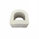 D Boat Rubber Fender Rubber Dock Bumper Pad Fender Strip