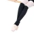 Import D035010 Dttrol dance bamboo fiber knitted leg warmers from China