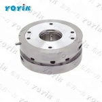 D35A.241.8Z Dongfang steam turbine thrust bearing size chart thrust spherical roller bearing