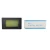 Import D85-120 single three phase voltage meter blue backlight AC 80-500V LCD voltage panel meter from China