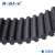 Import D8M Double-Sided Tooth Rubber Timing Belt Synchronous Belt Factory from China
