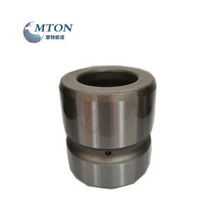DAEMO  hydraulic breaker front cover outer bushing lower bush DMB140 DMB230