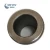 Import DAEMO  hydraulic breaker front cover outer bushing lower bush DMB140 DMB230 from China