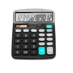 Daily Commercial Use Calculator