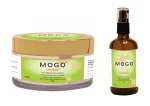 Daily use highly recommended hair care Virgin Coconut Oil GMP Factory wholesale Oem