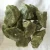 Import Dandong Green Mika Chips Pebbles Stone from China