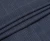Import Dark grey trendy business custom tailor made to measure office 3 piece suit for men from China