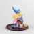 Import Dark Magician Girl PVC Figure Model Toy from China