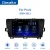 Import Dasaita Android 10 1 din head unit car stereo with backup camera FM/AM Wifi Mirror Link Mirror Link for toyota Pruis from China