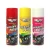 Import Dashboard Spray Wax Car Polish from China