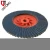 Import Datong Zirconia 4.5 inch Simple Install Abrasive Grinding Disc from China