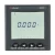 Import DC programmable meter AMC72-DI dc panel meter dc current meter ammeter LED dc ampere meter input shunt 75mV 4-20mA or 5V from China