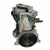 Import DCEC Big Marine Diesel Engines Boat Engine Inboard Engine For Sale from China