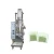 Import DCK-10 CE hot sell good price Tea-Bag Automatic pouch Packaging Machinery with thread for coffee tea made in shanghai from China