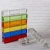 Import Decorative craft glass bricks solid block glass crystal for walls from China