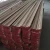 Import Decorative crown wooden molding trim architectural antiques wood moulding from China