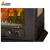 Import Decorative electric fireplace 120v stove from China