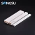 Import Decorative,Good Price PVC trunking for wiring accessories from China