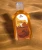 Import Deep Tanning Oil with Argan from Morocco