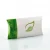 Import Delicate Custom Colorful Paper Packaging Pillow Box from China