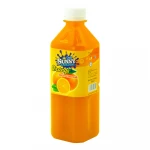 Delicious Concentrated Fruit Juice Orange/ Mango/ Strawberry/ Mixed Fruits