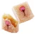 Import Delicious japanese flower clear sakura extract for bakery decoration from Japan