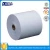 Import Deliege Most Popular Office Printing Fax Thermal Paper from China