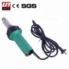 Delivery In 7days 220V/110V 1600W Hot Air Heat Gun for Welding