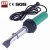 Import Delivery In 7days 220V/110V 1600W Hot Air Heat Gun for Welding from China