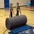 Deluxe Carpet Top Cheer Mats Perfect for Cheerleading, Gymnastics, Tumbling , Exercise & Practice Pads