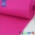 Import density from 0.1g /cm3 to 0.5g/cm3 nonwoven fabric 3mm to 50mm thickness merino 100% wool felt for industrial from China