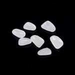 Dental Ultra Thin Whitening Porcelain Teeth Medical Veneers Resin Teeth