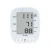 Import Dercon meter alarm blood pressure testing medical equipment sphygmomanometer from China