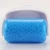 Import Derma rolling system Skin Cooling Ice roller massager  Ice  face roller  for beauty  skin care from China