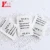 Import Desiccant Adsorbent Silica Gel Desiccant for Food Product from China