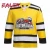 Import Design Custom Make Personalized Your Own Team Ice Hockey Jerseys Professional High Quality Team Hockey Uniforms Custom Jersey from China