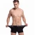 Import Design men soft boxer briefs underwear men&#x27;s sexy underwear from China