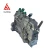 Import Deutz F3L912 Fuel Injection Pump  Diesel Engine Spare Parts from China