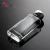 Import Devi Luxury 75ml Custom Spray Perfume Glass bottles from China
