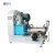 Import DF15L static discharge salt and paper grinding machine price from China