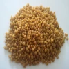 Diammonium phosphate DAP 16-48 agriculture agrde