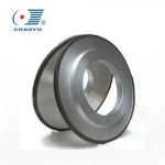 Diamond Grinding Wheels